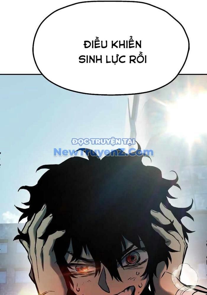 Sống Sót Qua Ngày Tận Thế Chap 55 - Next Chap 56