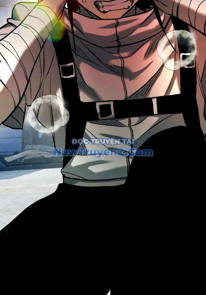 Sống Sót Qua Ngày Tận Thế Chap 55 - Next Chap 56