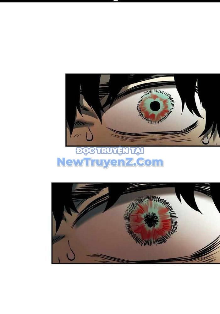 Sống Sót Qua Ngày Tận Thế Chap 55 - Next Chap 56