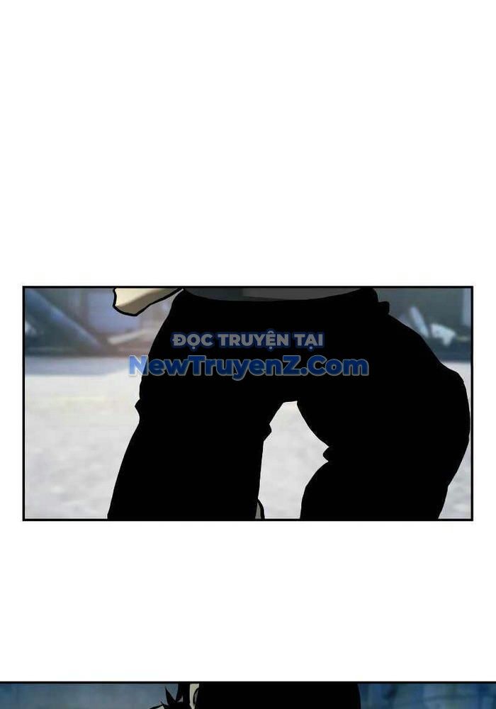 Sống Sót Qua Ngày Tận Thế Chap 55 - Next Chap 56