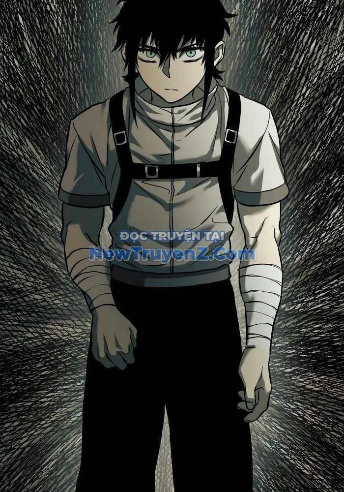 Sống Sót Qua Ngày Tận Thế Chap 55 - Next Chap 56