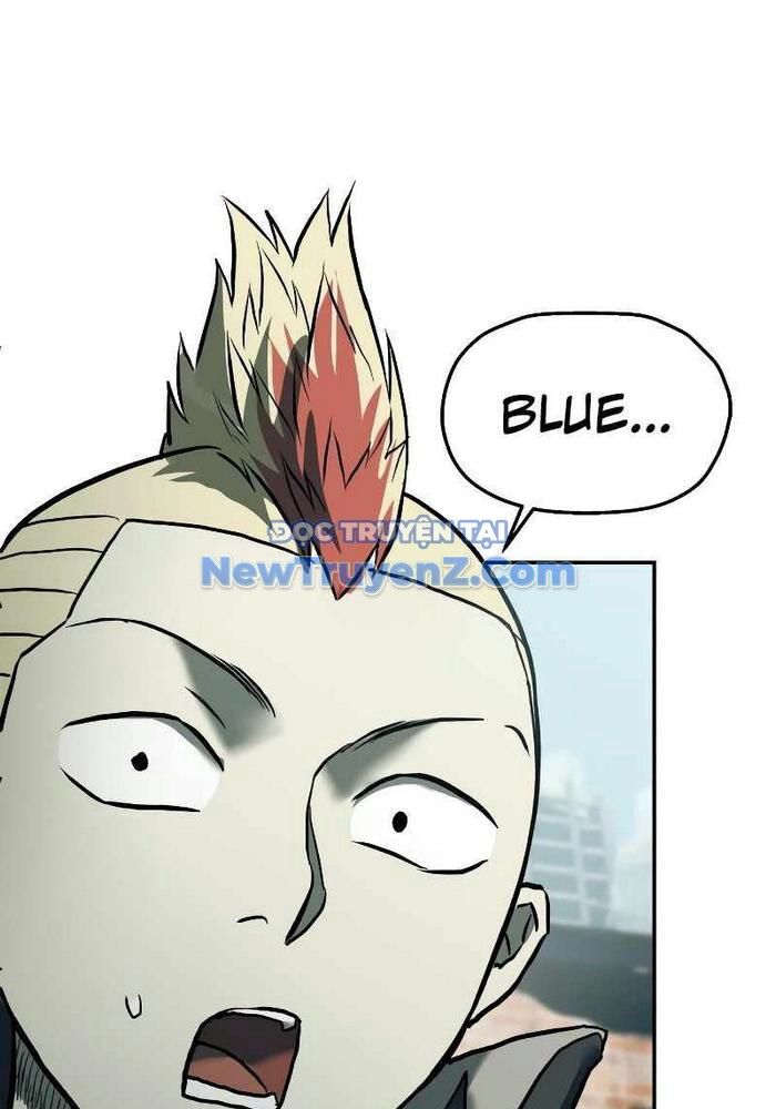 Sống Sót Qua Ngày Tận Thế Chap 55 - Next Chap 56