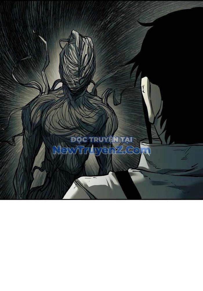 Sống Sót Qua Ngày Tận Thế Chap 55 - Next Chap 56