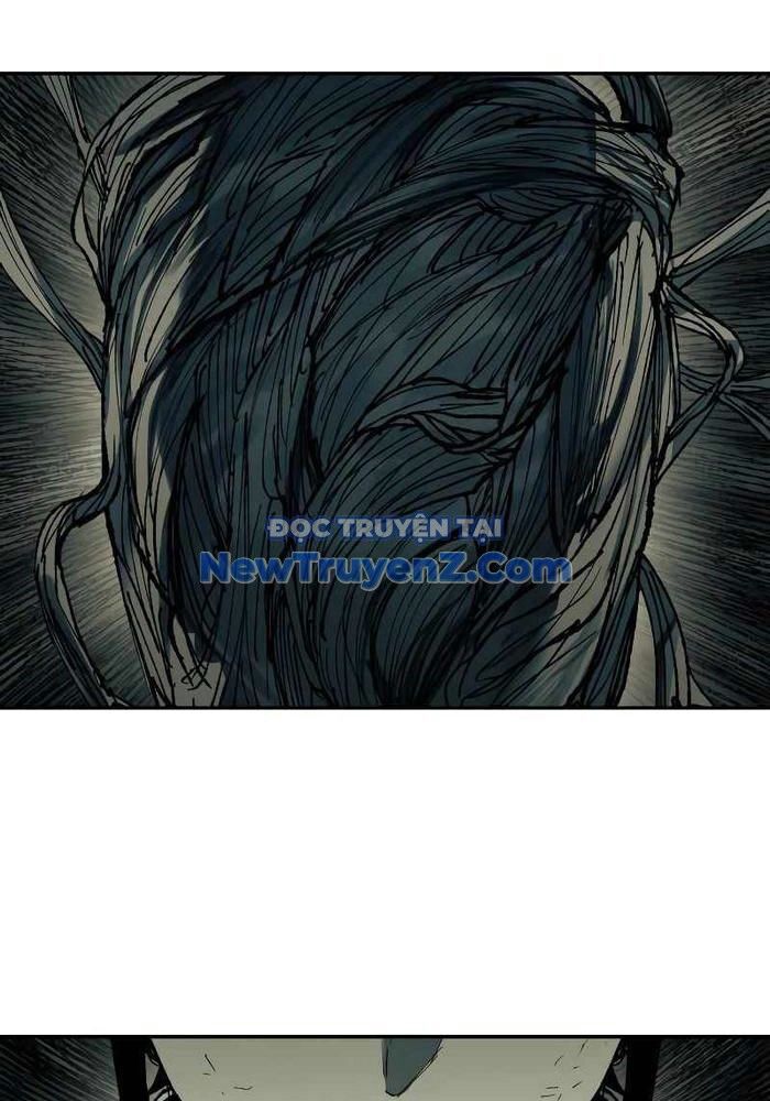 Sống Sót Qua Ngày Tận Thế Chap 55 - Next Chap 56