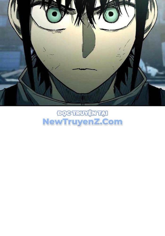 Sống Sót Qua Ngày Tận Thế Chap 55 - Next Chap 56