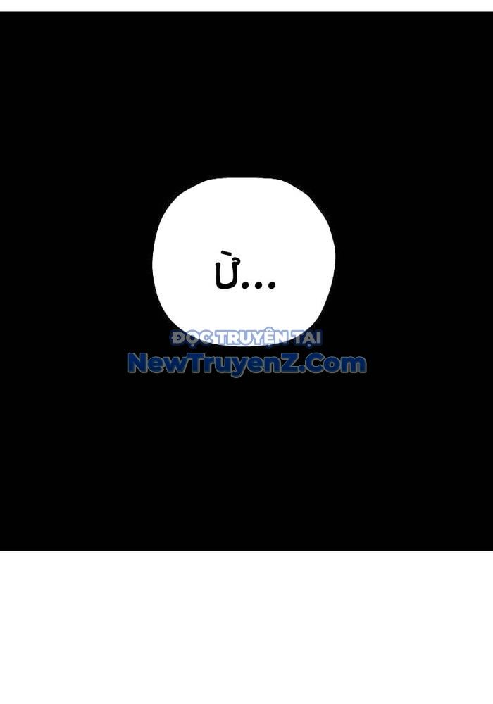 Sống Sót Qua Ngày Tận Thế Chap 55 - Next Chap 56