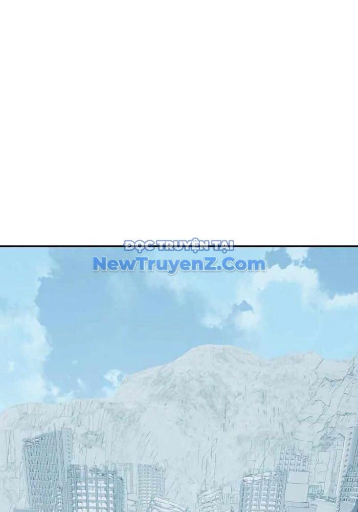 Sống Sót Qua Ngày Tận Thế Chap 55 - Next Chap 56