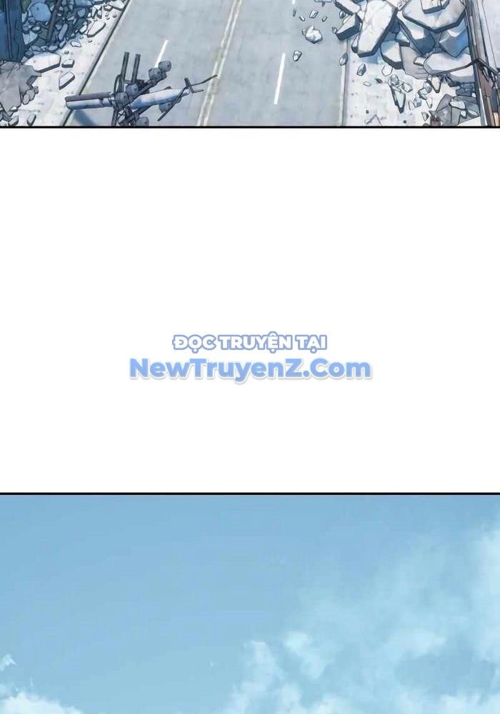 Sống Sót Qua Ngày Tận Thế Chap 55 - Next Chap 56