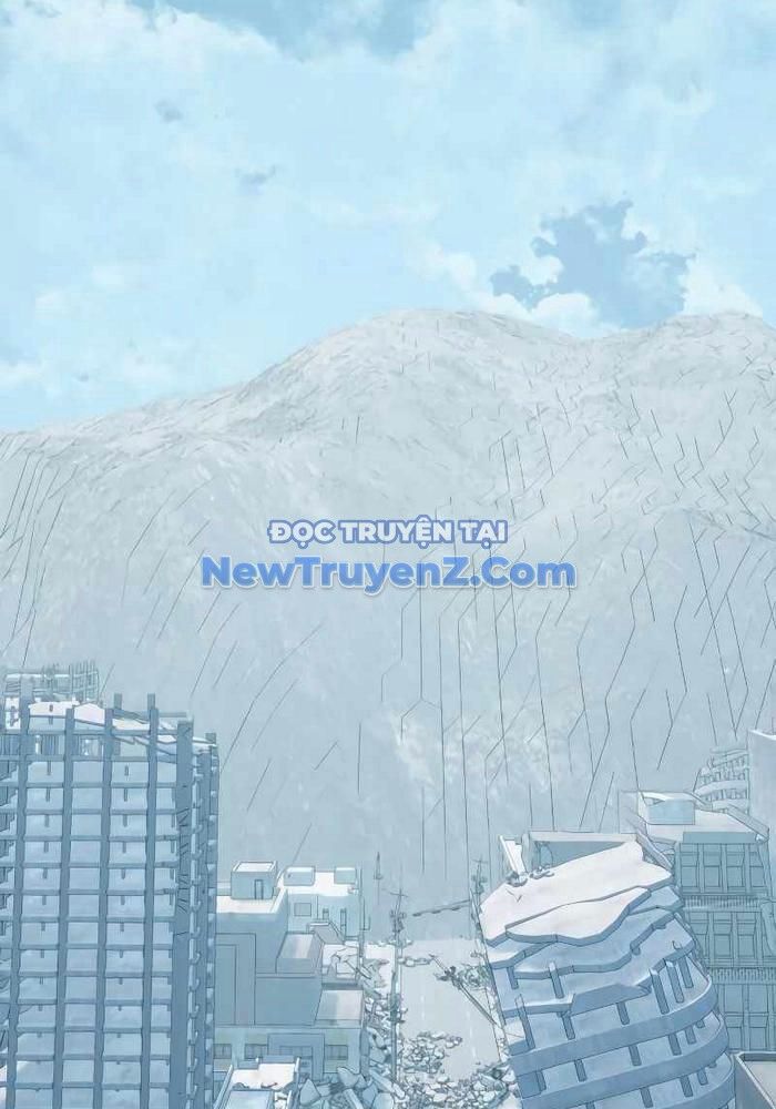 Sống Sót Qua Ngày Tận Thế Chap 55 - Next Chap 56