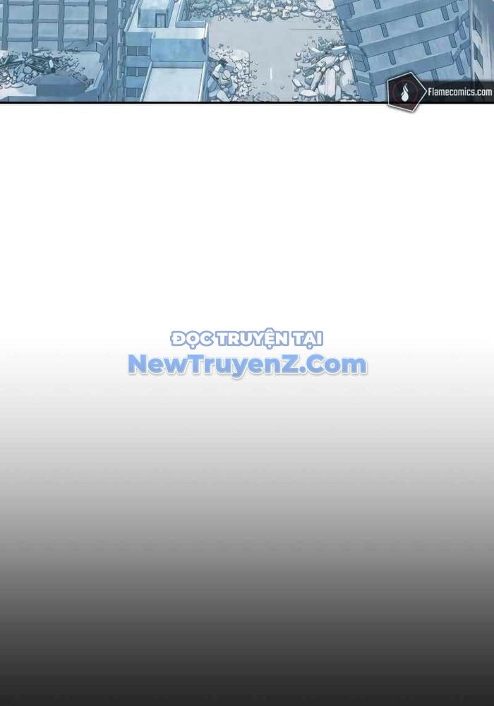 Sống Sót Qua Ngày Tận Thế Chap 55 - Next Chap 56