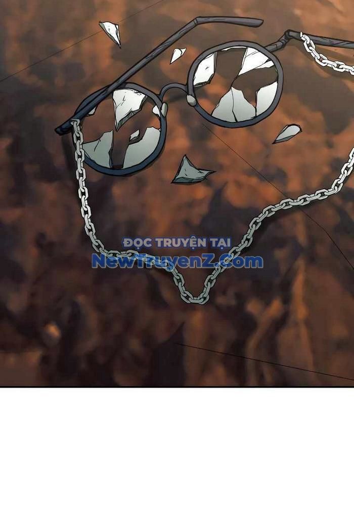 Sống Sót Qua Ngày Tận Thế Chap 55 - Next Chap 56