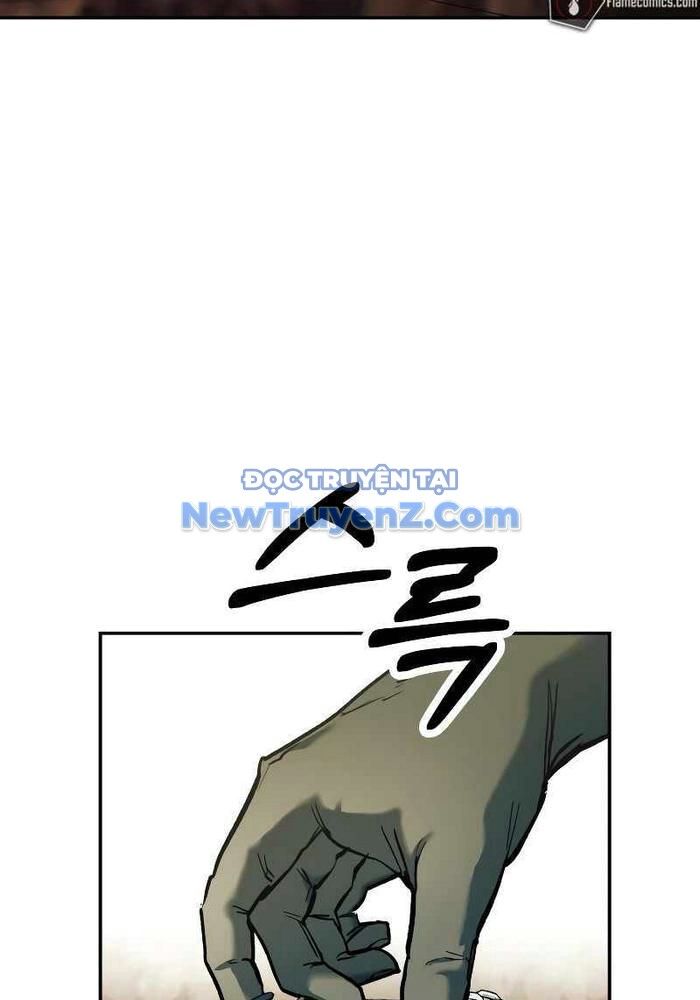 Sống Sót Qua Ngày Tận Thế Chap 55 - Next Chap 56