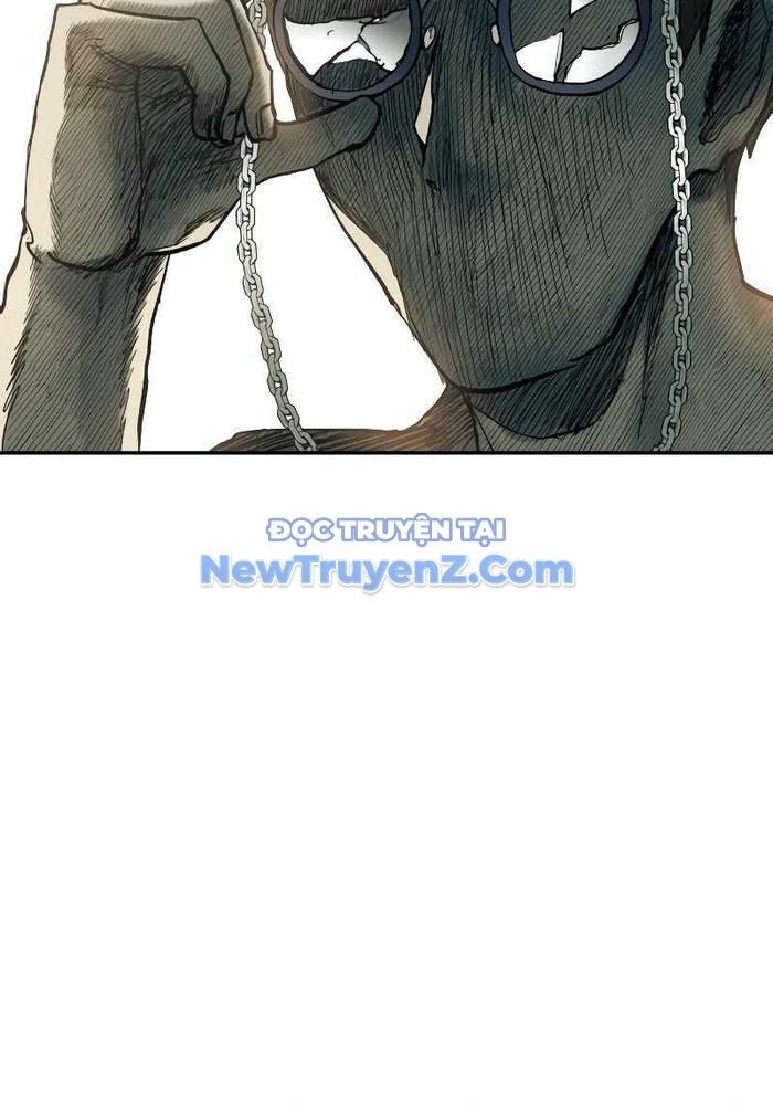 Sống Sót Qua Ngày Tận Thế Chap 55 - Next Chap 56