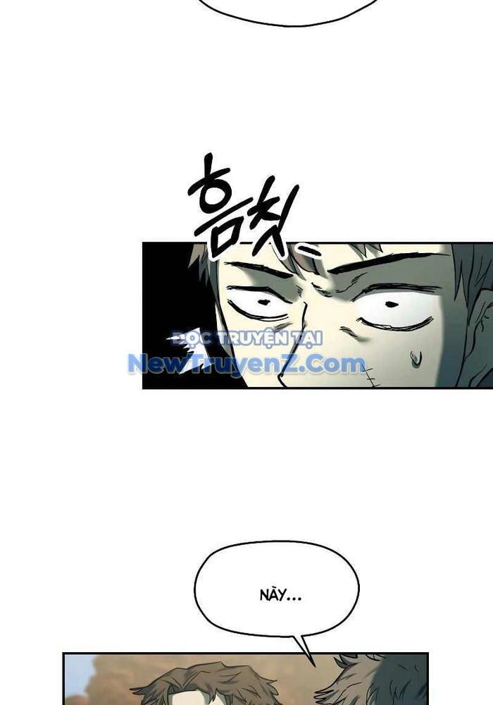 Sống Sót Qua Ngày Tận Thế Chap 55 - Next Chap 56