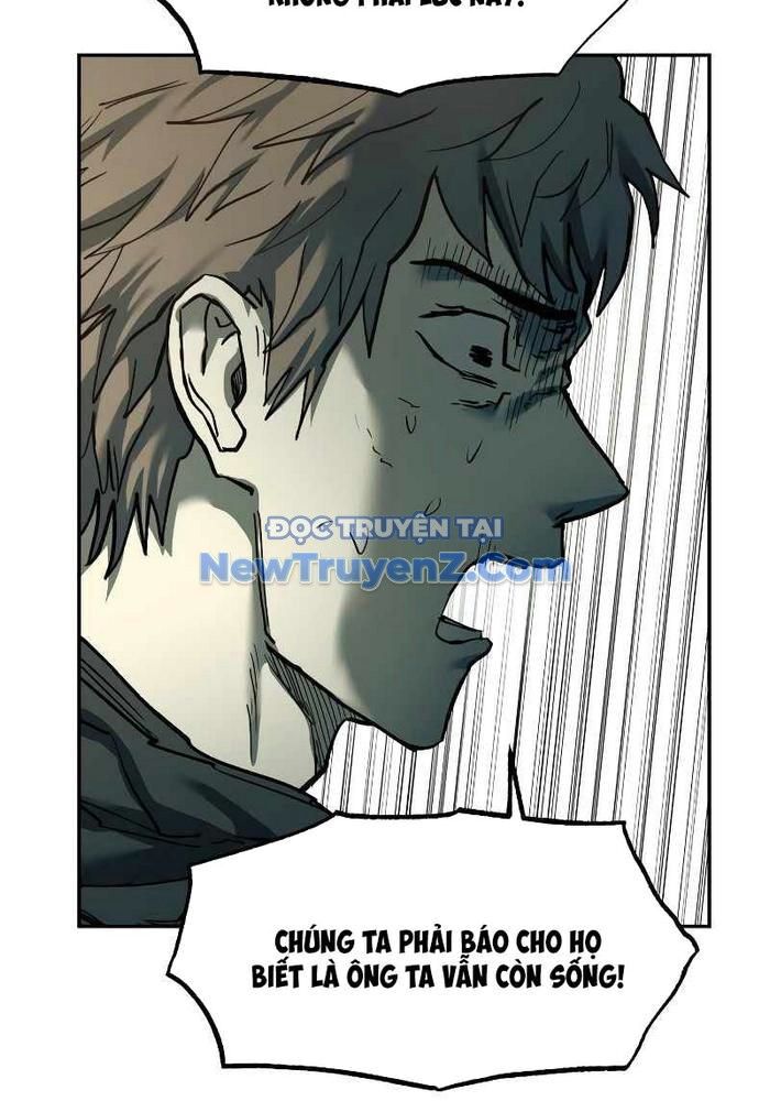 Sống Sót Qua Ngày Tận Thế Chap 55 - Next Chap 56