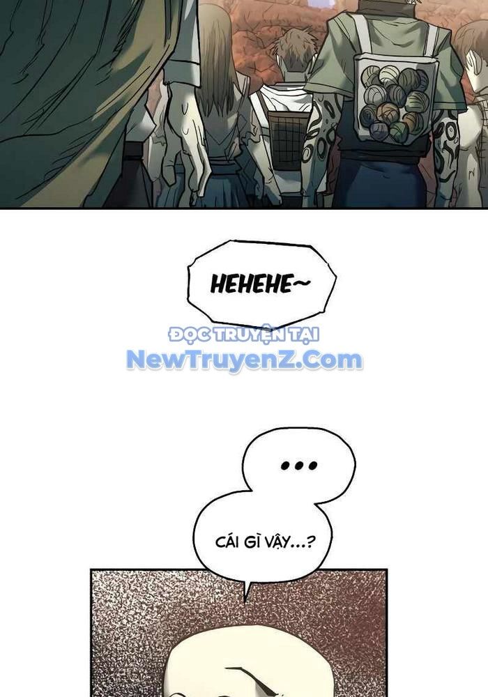 Sống Sót Qua Ngày Tận Thế Chap 55 - Next Chap 56