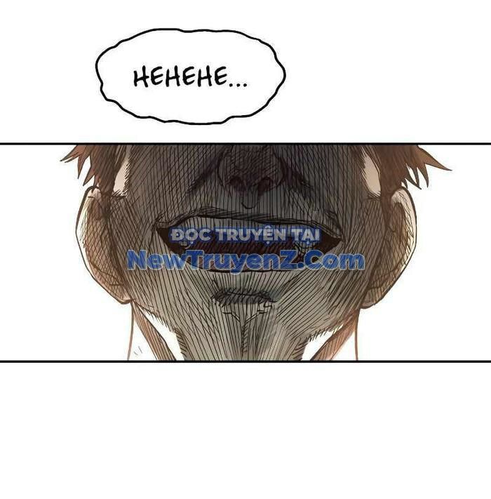 Sống Sót Qua Ngày Tận Thế Chap 55 - Next Chap 56