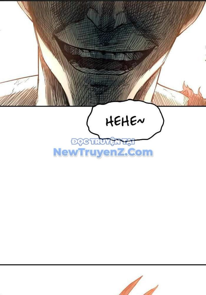 Sống Sót Qua Ngày Tận Thế Chap 55 - Next Chap 56