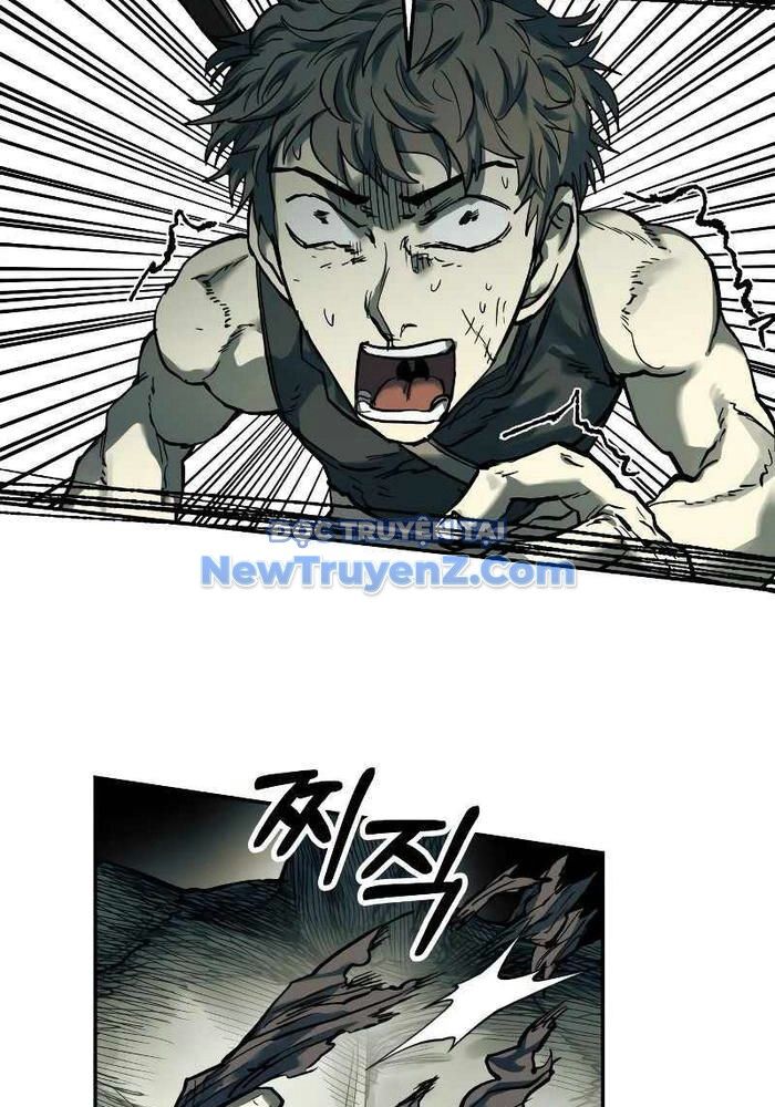 Sống Sót Qua Ngày Tận Thế Chap 55 - Next Chap 56