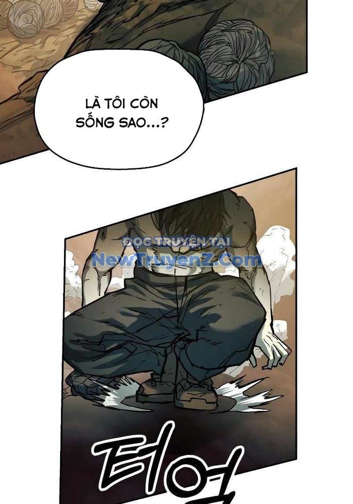 Sống Sót Qua Ngày Tận Thế Chap 55 - Next Chap 56