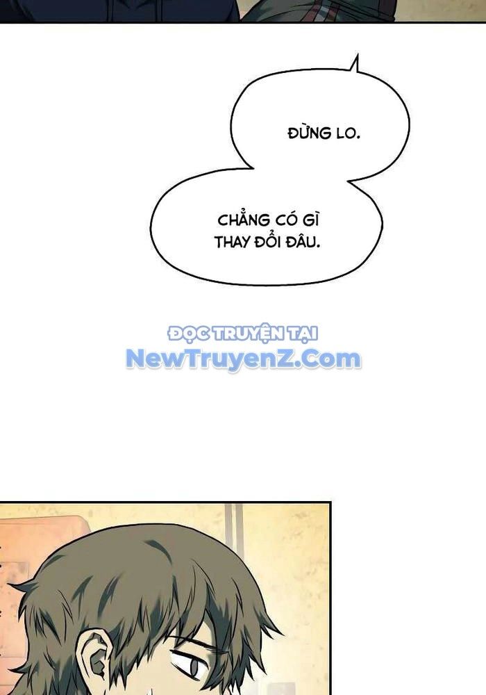 Sống Sót Qua Ngày Tận Thế Chap 55 - Next Chap 56