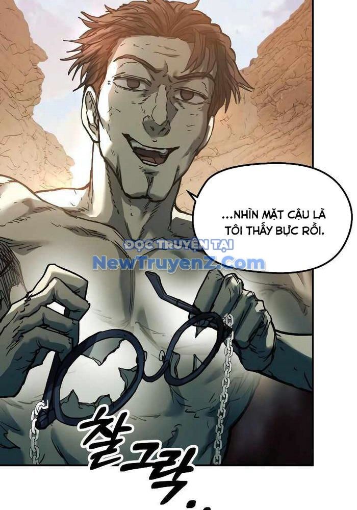 Sống Sót Qua Ngày Tận Thế Chap 55 - Next Chap 56