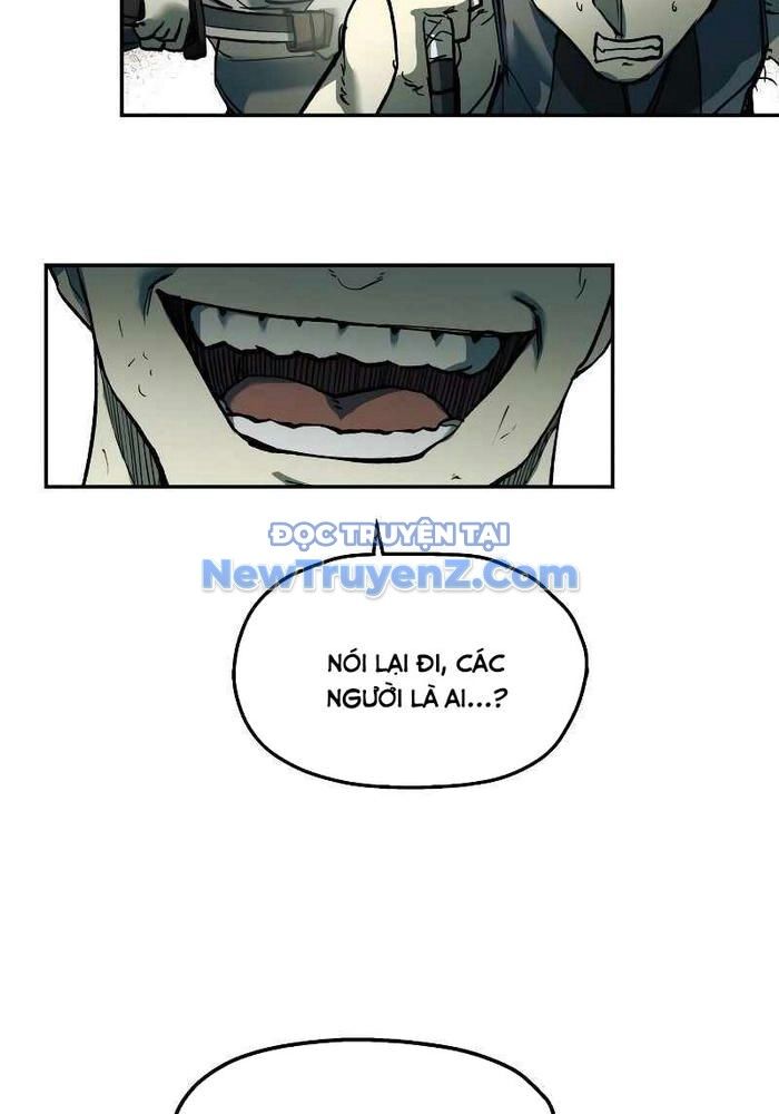 Sống Sót Qua Ngày Tận Thế Chap 55 - Next Chap 56