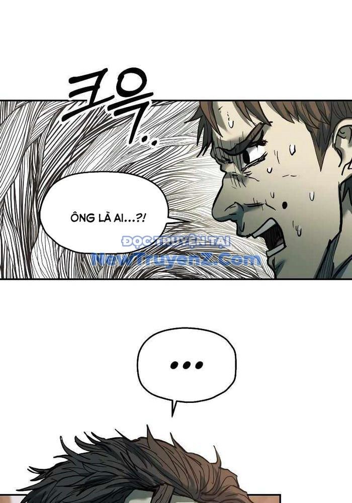 Sống Sót Qua Ngày Tận Thế Chap 55 - Next Chap 56