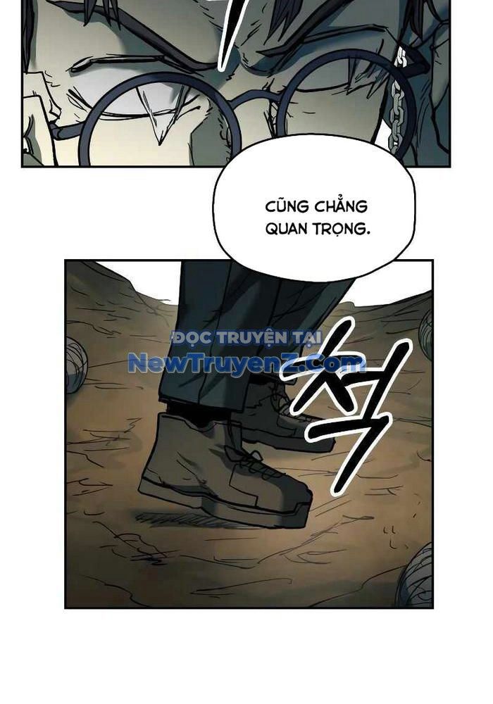 Sống Sót Qua Ngày Tận Thế Chap 55 - Next Chap 56