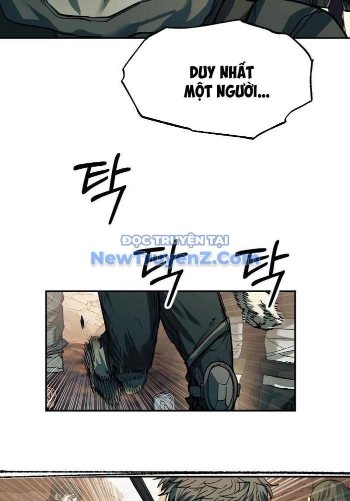 Sống Sót Qua Ngày Tận Thế Chap 55 - Next Chap 56