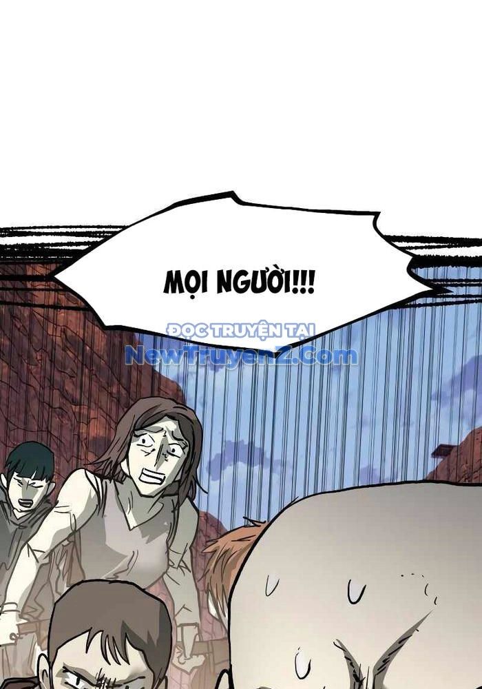 Sống Sót Qua Ngày Tận Thế Chap 55 - Next Chap 56