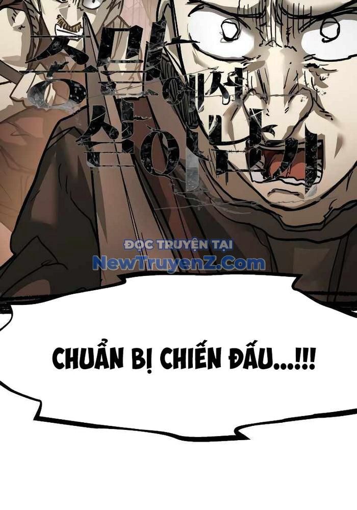 Sống Sót Qua Ngày Tận Thế Chap 55 - Next Chap 56