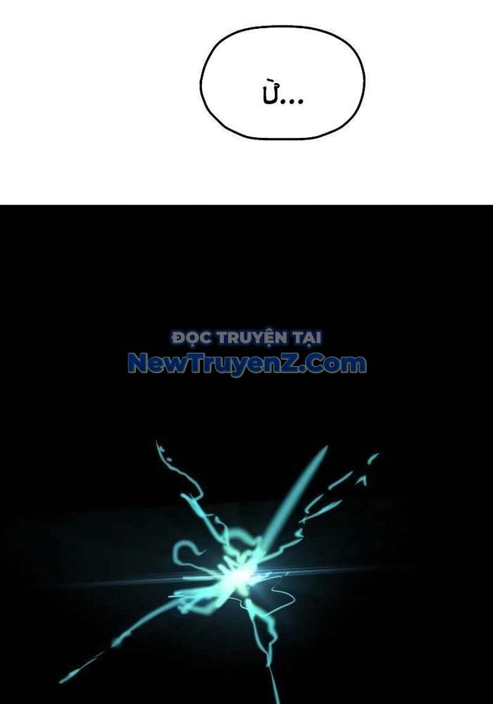 Sống Sót Qua Ngày Tận Thế Chap 55 - Next Chap 56