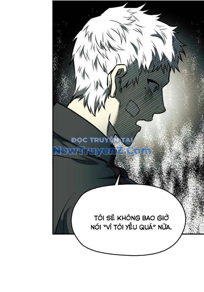 Sống Sót Qua Ngày Tận Thế Chap 55 - Next Chap 56