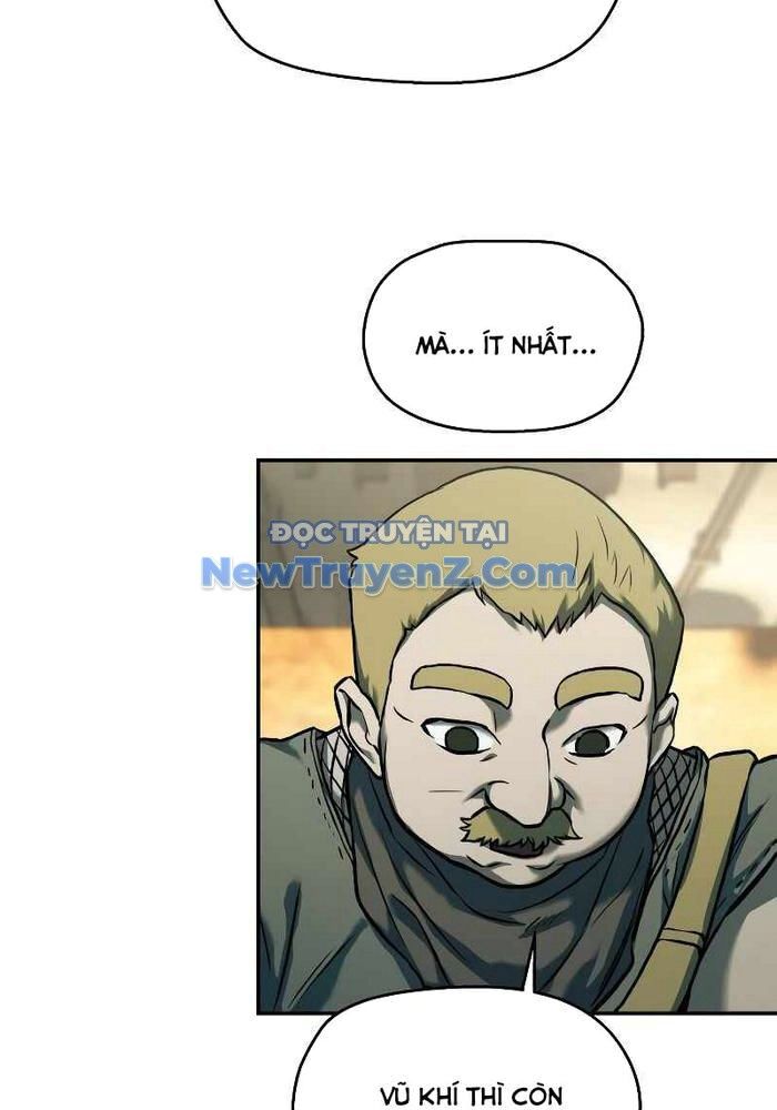 Sống Sót Qua Ngày Tận Thế Chap 55 - Next Chap 56