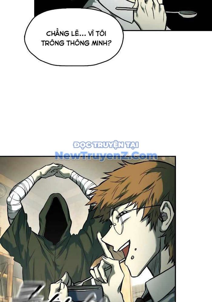 Sống Sót Qua Ngày Tận Thế Chap 55 - Next Chap 56