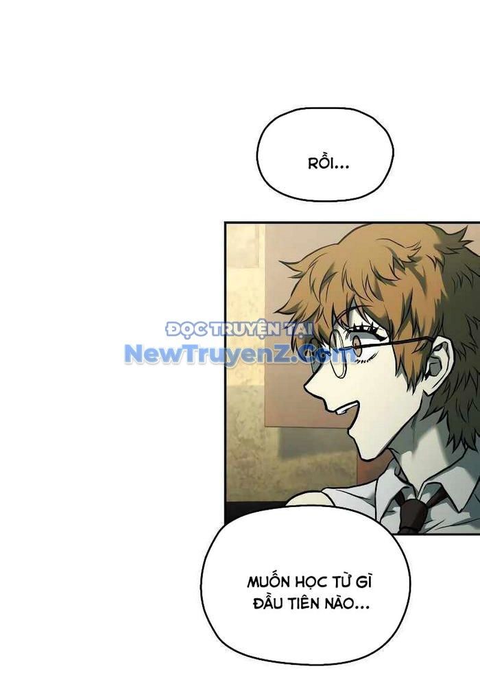 Sống Sót Qua Ngày Tận Thế Chap 55 - Next Chap 56