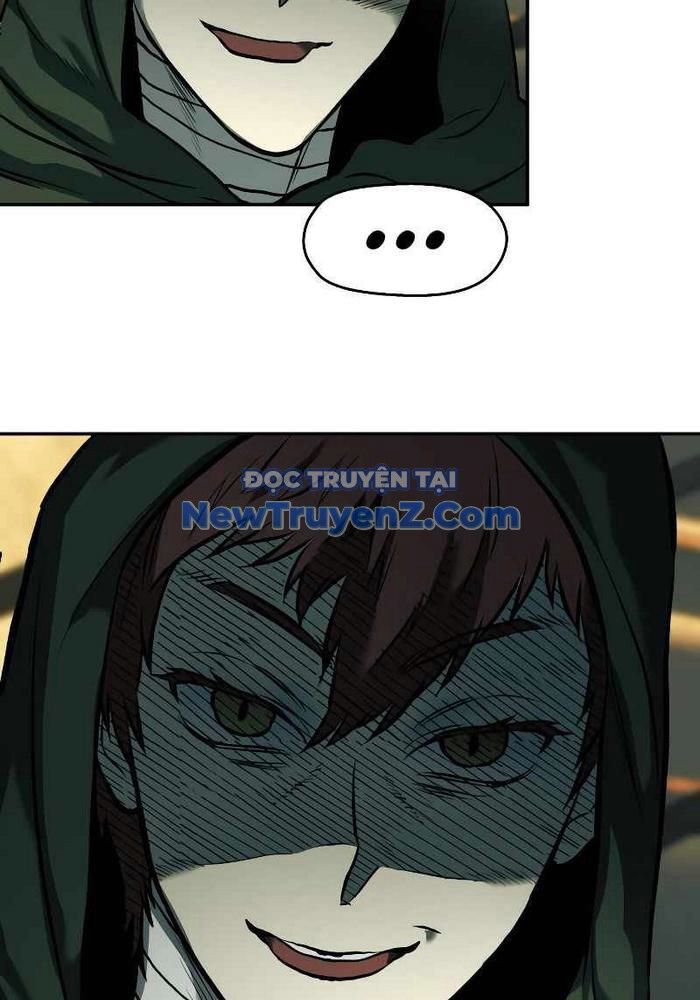 Sống Sót Qua Ngày Tận Thế Chap 55 - Next Chap 56