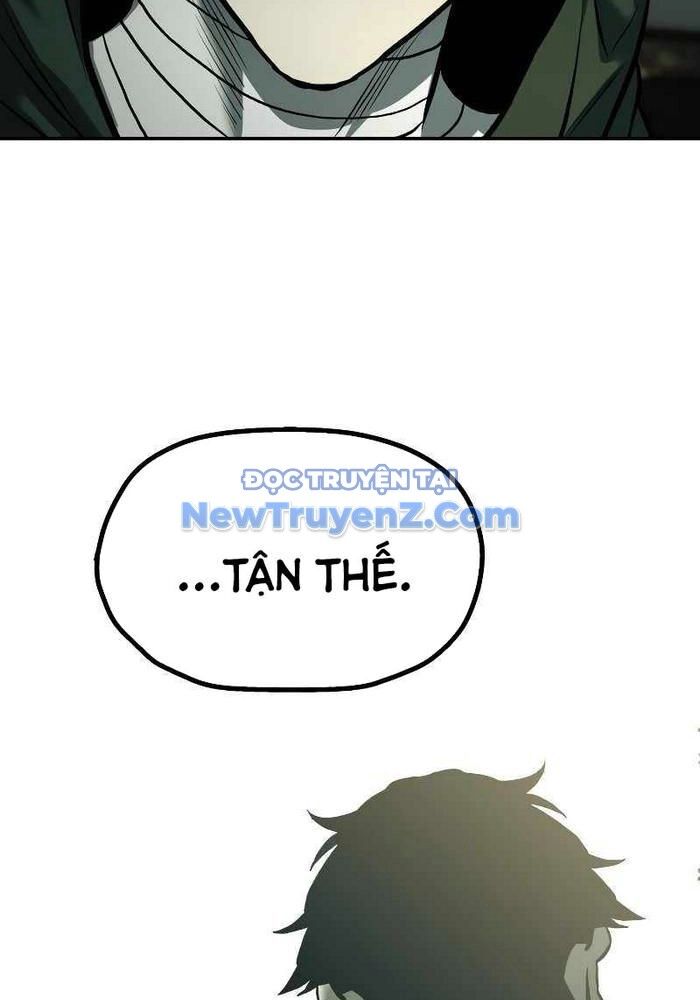 Sống Sót Qua Ngày Tận Thế Chap 55 - Next Chap 56