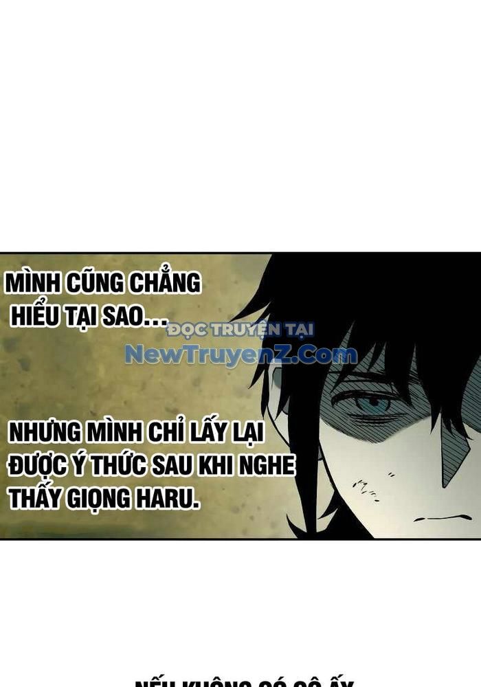 Sống Sót Qua Ngày Tận Thế Chap 55 - Next Chap 56