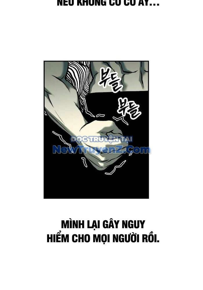 Sống Sót Qua Ngày Tận Thế Chap 55 - Next Chap 56