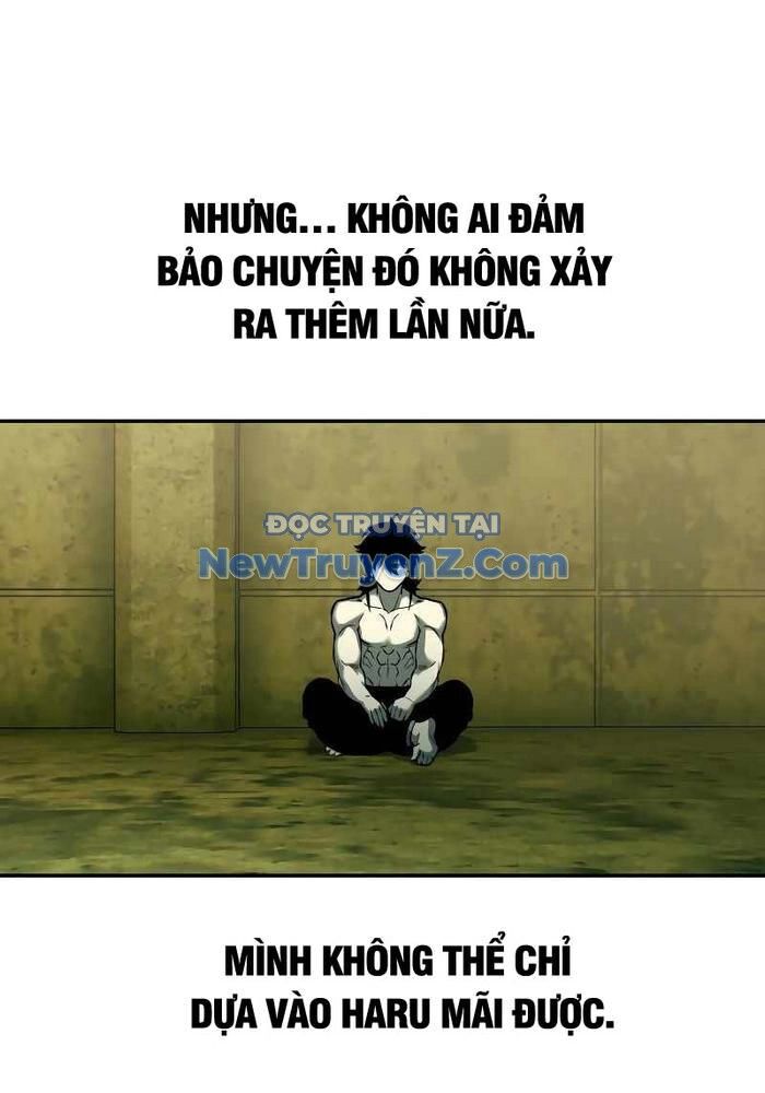 Sống Sót Qua Ngày Tận Thế Chap 55 - Next Chap 56