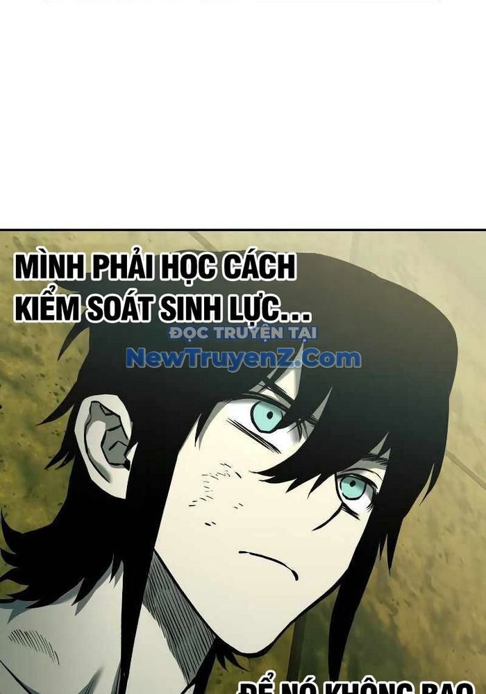 Sống Sót Qua Ngày Tận Thế Chap 55 - Next Chap 56