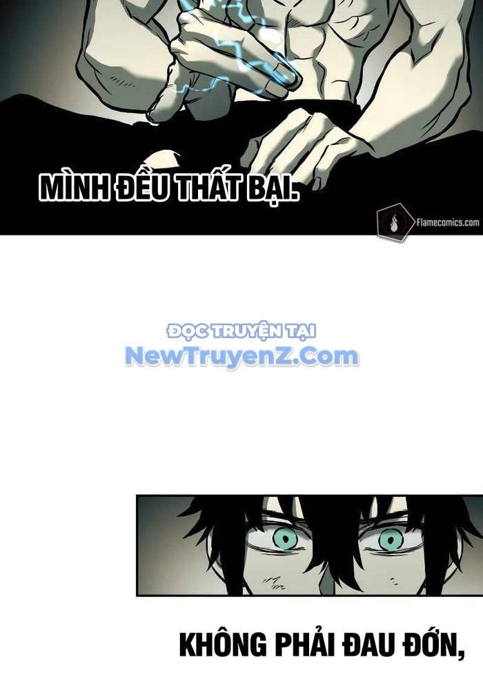 Sống Sót Qua Ngày Tận Thế Chap 55 - Next Chap 56