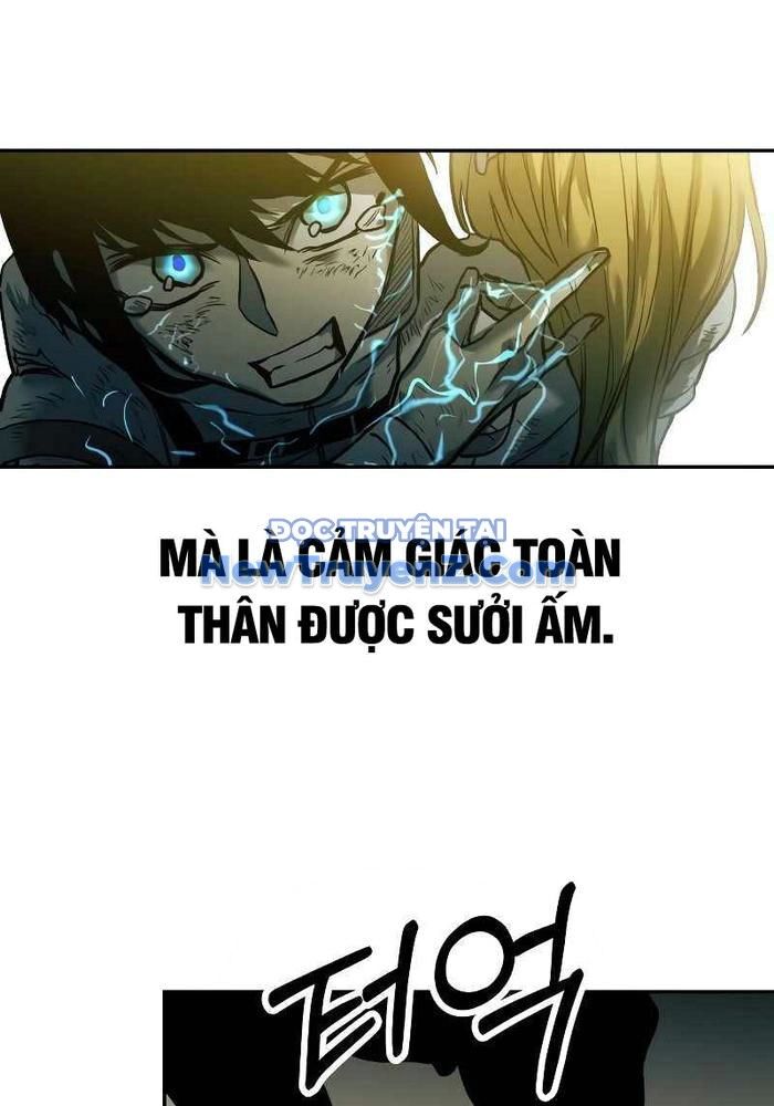 Sống Sót Qua Ngày Tận Thế Chap 55 - Next Chap 56