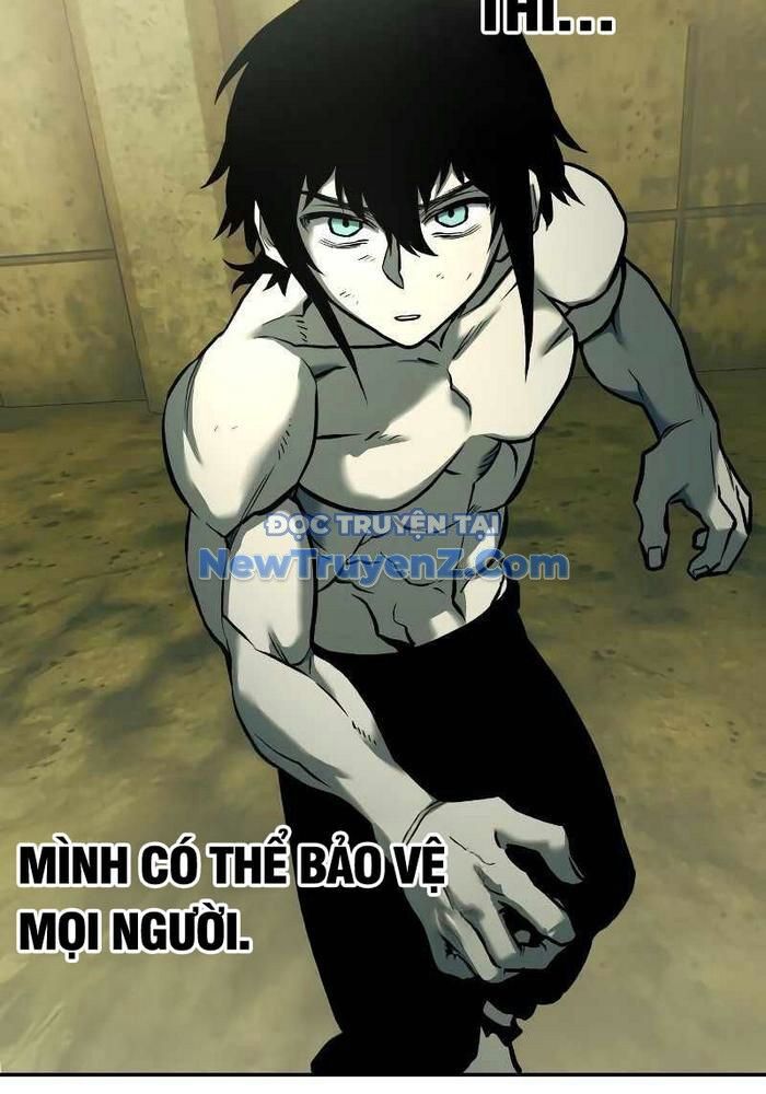 Sống Sót Qua Ngày Tận Thế Chap 55 - Next Chap 56