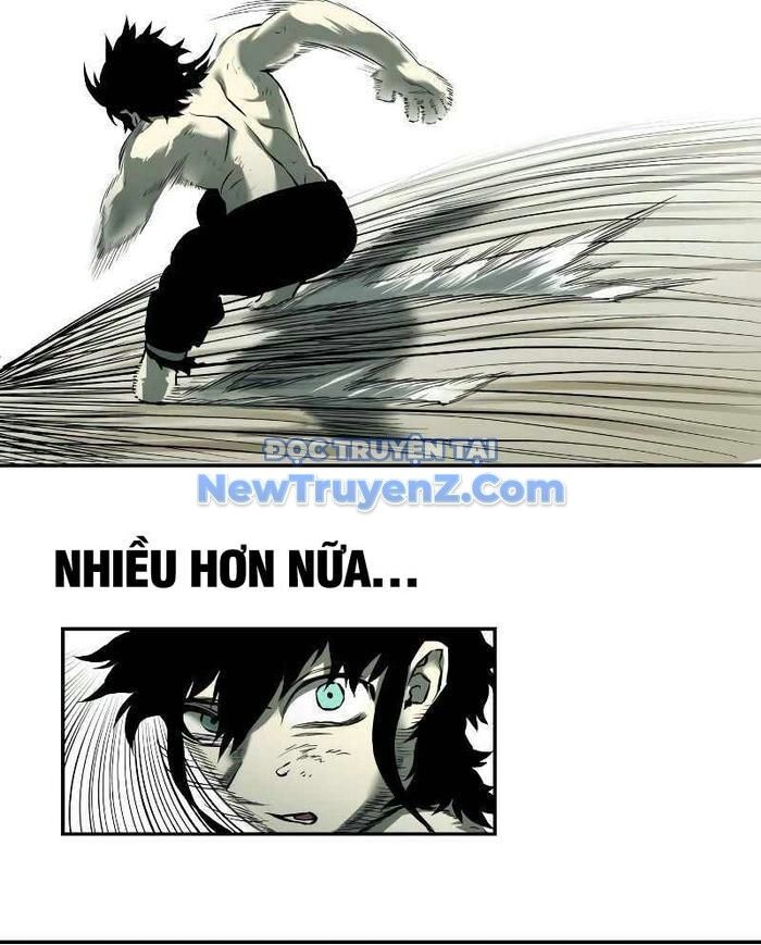 Sống Sót Qua Ngày Tận Thế Chap 55 - Next Chap 56