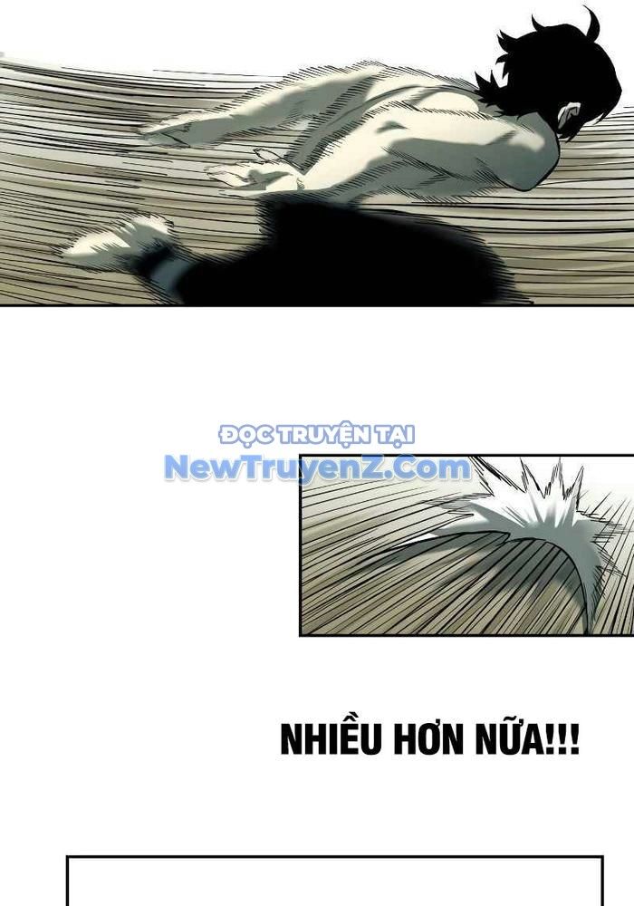 Sống Sót Qua Ngày Tận Thế Chap 55 - Next Chap 56