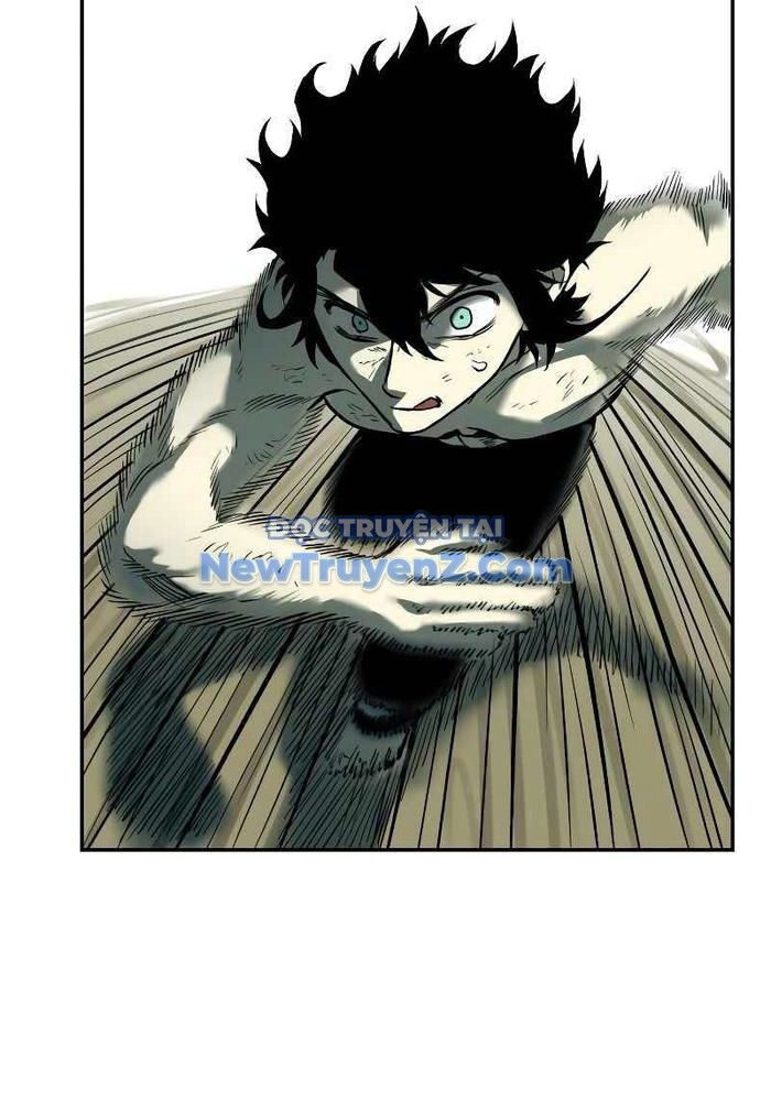 Sống Sót Qua Ngày Tận Thế Chap 55 - Next Chap 56