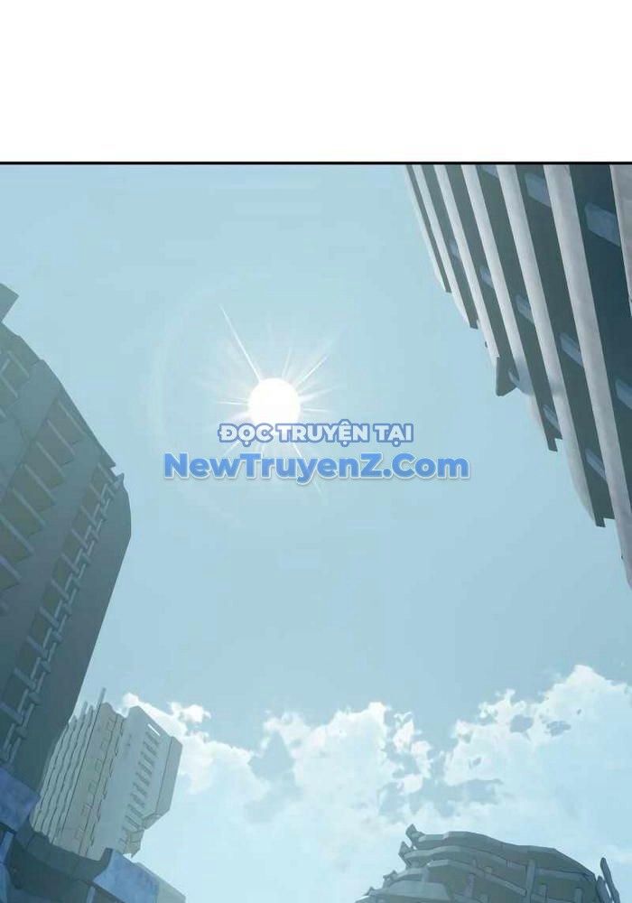 Sống Sót Qua Ngày Tận Thế Chap 55 - Next Chap 56